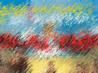 CD-Action 02/2018: Okładka