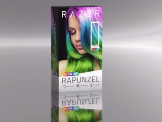 Prima Aprilis 2021 w&nbsp;branży gier [WIDEO] [GALERIA]