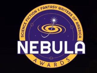 The Outer Worlds pokonuje Disco Elysium i&nbsp;wygrywa Nebula Award