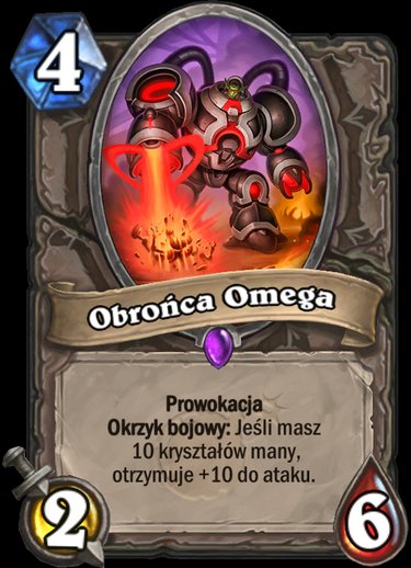hearthstone-omega_179na.png