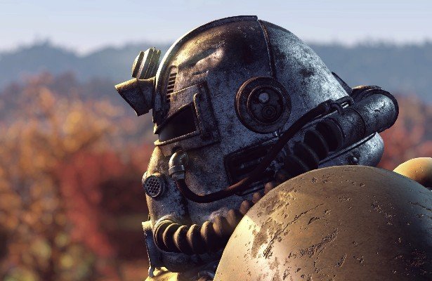 Fallout 76: Zwiastun i informacje o programie B.E.T.A. [WIDEO]