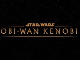 „Obi-Wan Kenobi”: Poznaliśmy pełniejszą obsadę miniserialu