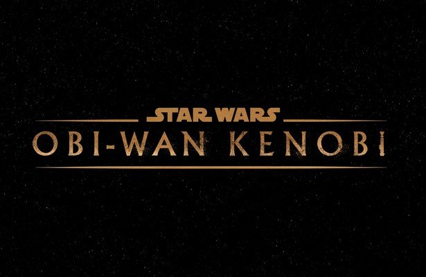 „Obi-Wan Kenobi”: Poznaliśmy pełniejszą obsadę miniserialu
