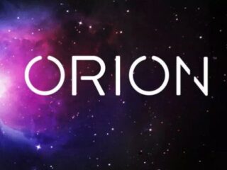 Orion: Bethesda też chce wesprzeć streaming gier