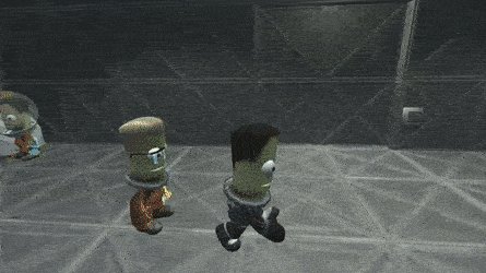 nadgodziny-71_179f9.gif
