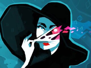 GOG wyprzedaje gry karciane i&nbsp;klasyki Activision