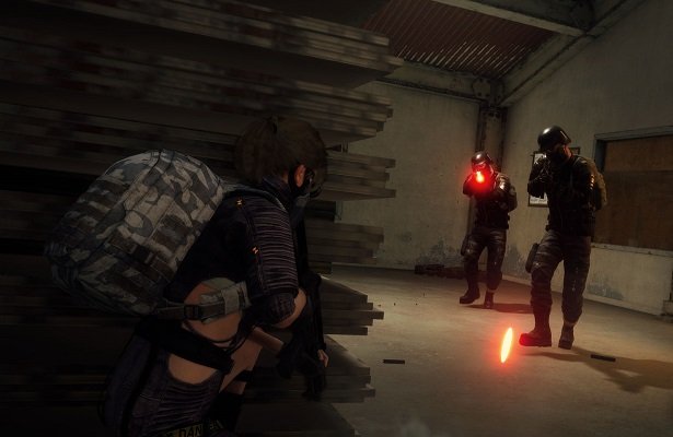 PUBG: Kolejny sezon, nowa mapa i… przeciwnicy sterowani przez AI [WIDEO]