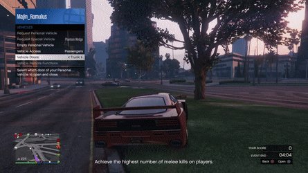 nadgodziny-65_1796q.gif