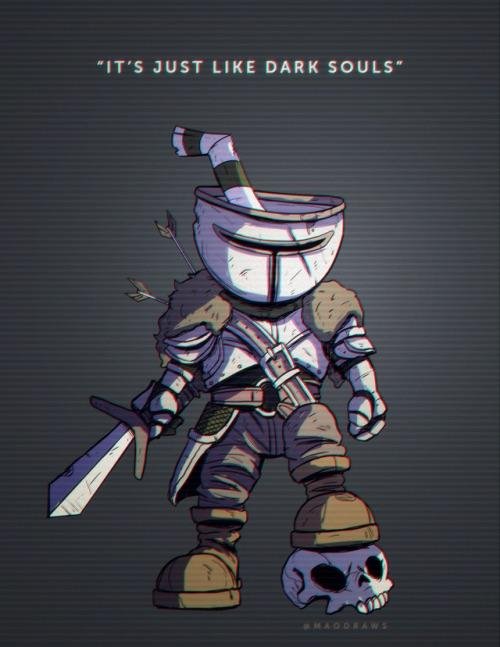 nadgodziny-50_c0c7k.jpg