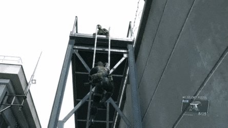 nadgodziny-55_179kv.gif