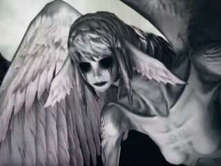 Final Fantasy XIV: Shadowbringers – Finalowy MMORPG niedługo dostanie kolejne rozszerzenie [WIDEO]