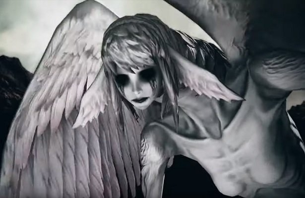 Final Fantasy XIV: Shadowbringers – Finalowy MMORPG niedługo dostanie kolejne rozszerzenie [WIDEO]