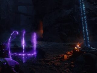 Avowed: Zupełnie nowe RPG w uniwersum fantasy od Obsidian Entertainment [WIDEO]