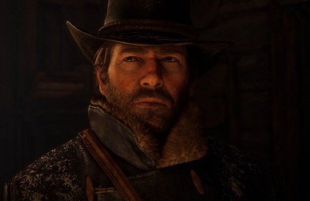 Red Dead Redemption 2 sprzedało w pierwszym miesiącu 400 tysięcy kopii na EGS