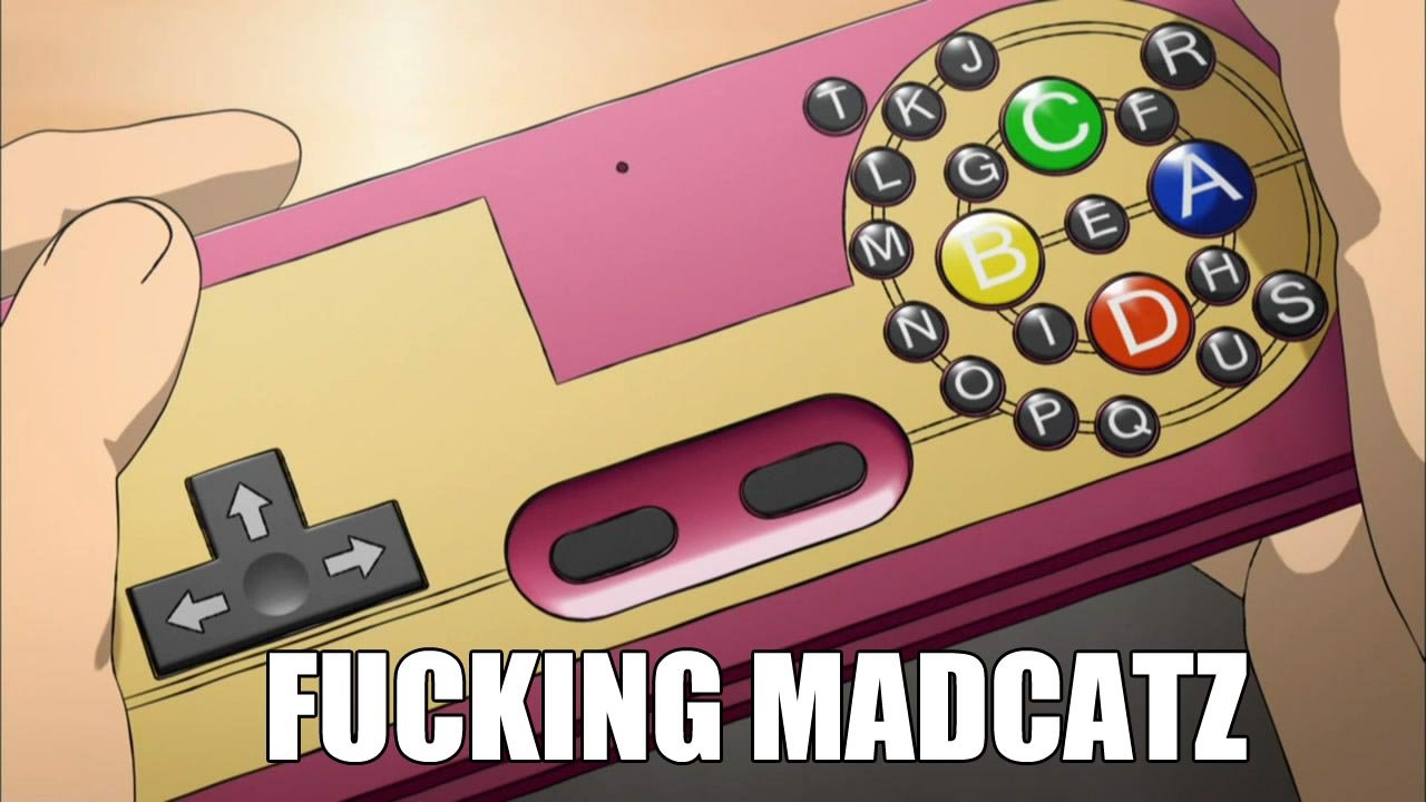 nadgodziny-54_c0c7k.jpg