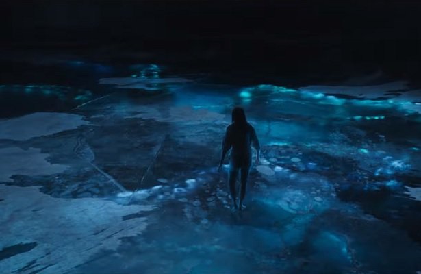 PlayStation 5: Kampanię reklamową czas zacząć [WIDEO]