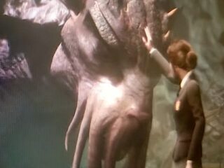 Harry Potter RPG: Gra wciąż powstaje, twórcy obawiają się wpływu oskarżeń J.K. Rowling o&nbsp;transfobię na&nbsp;produkcję