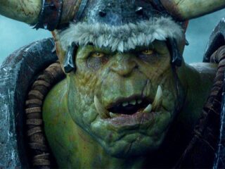 Warcraft 3: Reforged – Dwa disconnecty podczas oficjalnego turnieju; mecz dokończono… w wersji Classic [WIDEO]