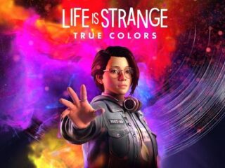 Life Is Strange: True Colors – Naprawdę zacna przygoda i jednocześnie „najlepsza odsłona serii” [RECENZJE]