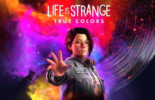 Life Is Strange: True Colors zaprasza na LARP-a, automaty i mnóstwo innych atrakcji [WIDEO]