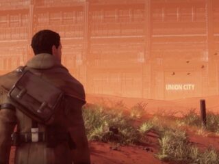 Beyond a&nbsp;Steel Sky – Kontynuacja klasyka sprzed lat na&nbsp;zwiastunie fabularnym [WIDEO]