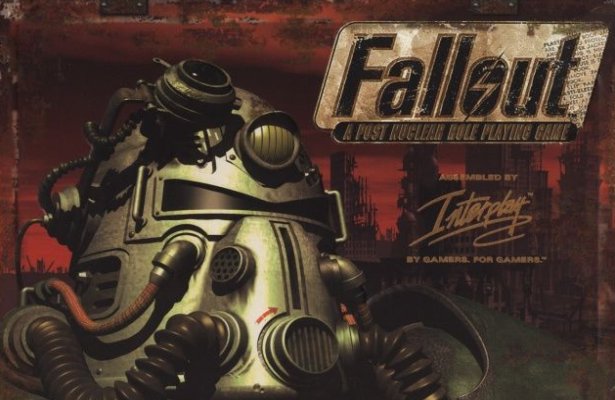 Fallout: Pierwsza część do zgarnięcia za darmo