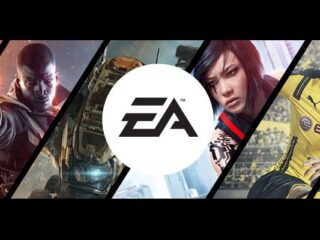 PS Store: Wyprzedaż gier Electronic Arts