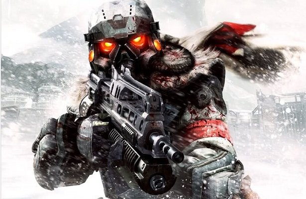 Killzone: Sony zawiesza oficjalną stronę. Na powrót serii w najbliższym czasie nie mamy raczej co liczyć