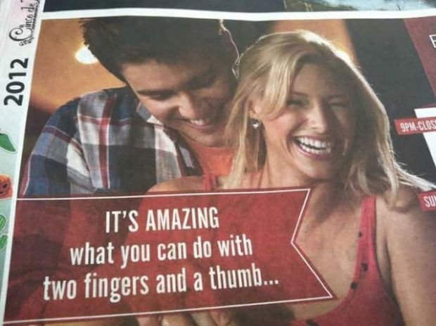 fun_slogan12_c0rkb.jpg