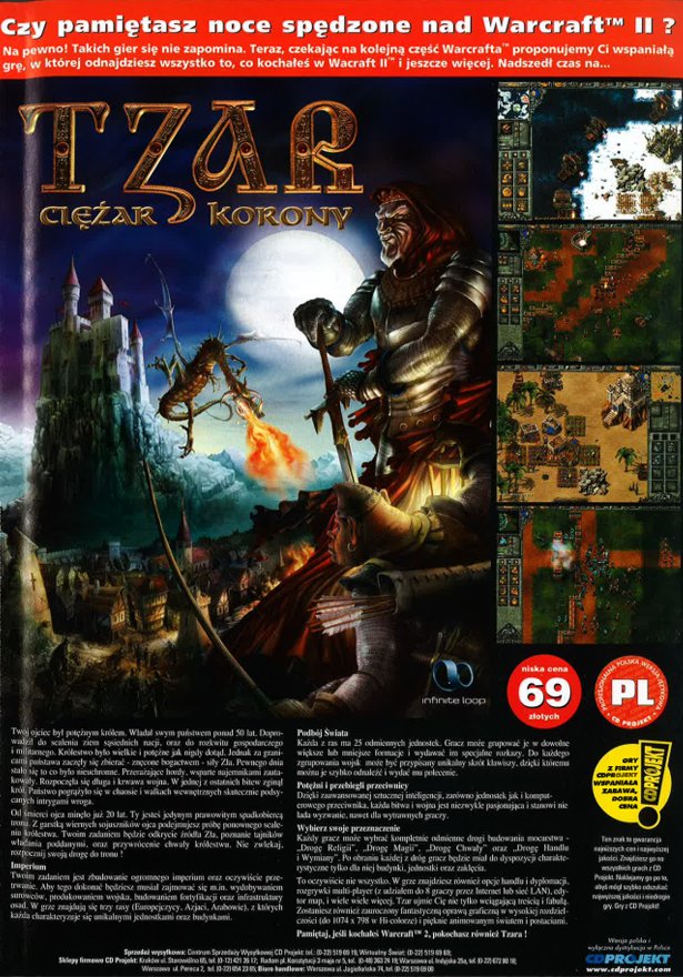 nadgodzinyretro-2000-40_17b1v.png
