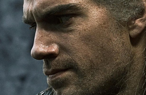 Wiedźmin: Netflix zapowiada produkcję dla dorosłych
