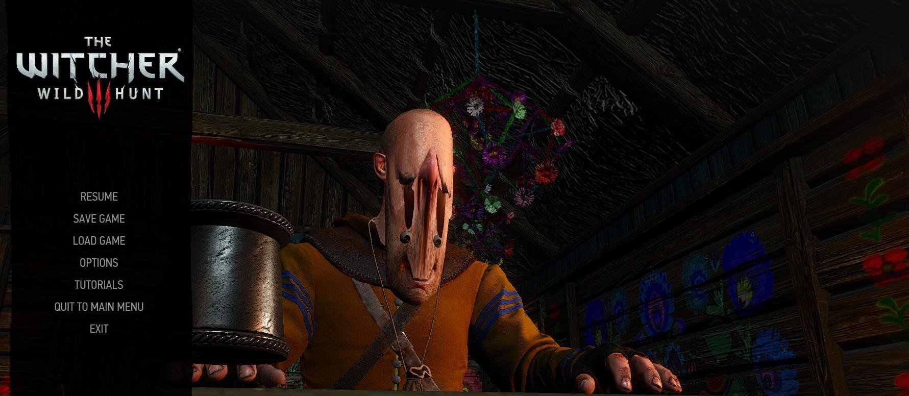 nadgodziny-37_178sr.jpg