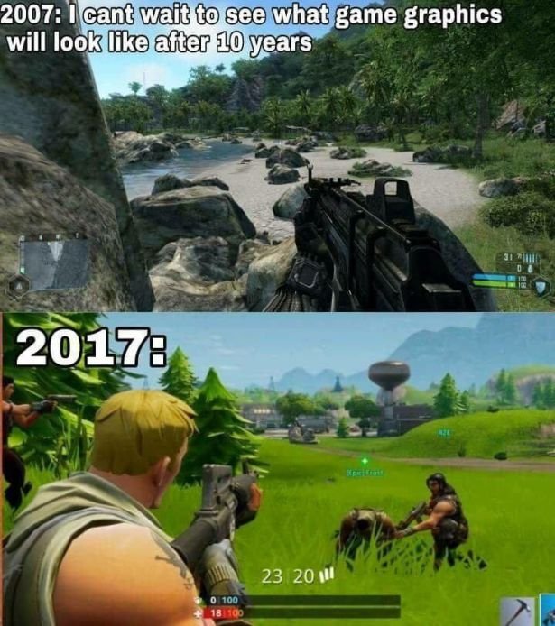 nadgodziny-40_c0jrp.jpg