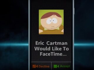 South Park: Phone Destroyer – Mobilka, której brakowało w waszych życiach