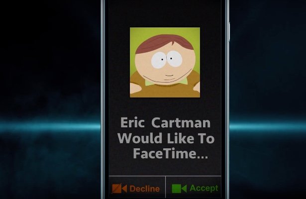 South Park: Phone Destroyer – Mobilka, której brakowało w waszych życiach