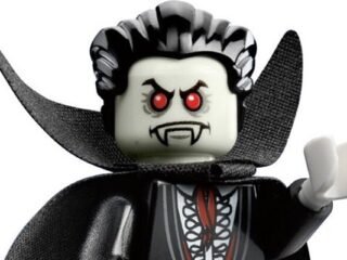 [Na marginesie] Nachodzą z&nbsp;Sony nowości? Pff, tam Saga Nieskończoności!