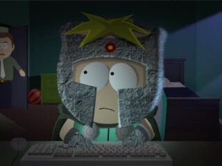 South Park: The Fractured But Whole – Nowy trailer i odcinek w TV [WIDEO]