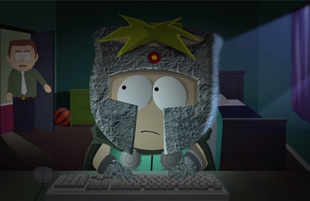 South Park: The Fractured But Whole – Nowy trailer i odcinek w TV [WIDEO]