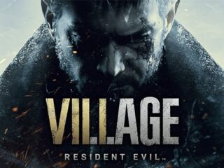 Resident Evil Village: Capcom uruchomił ankietę, w której możemy wyrazić swoją opinię o grze