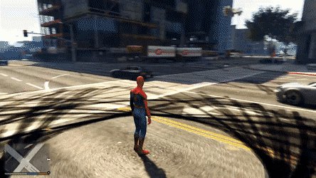 nadgodziny-55_179sz.gif