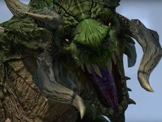 The Elder Scrolls Online: Elsweyr – Od dziś pecetowcy mogą grać w ramach wczesnego dostępu [WIDEO]