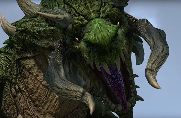 The Elder Scrolls Online: Elsweyr – Od dziś pecetowcy mogą grać w ramach wczesnego dostępu [WIDEO]