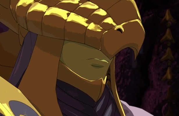 Ni No Kuni 2: Zobacz zwiastun premierowy [WIDEO]
