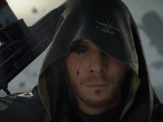 Death Stranding: Teaser w stylu „1917” – Czy doczekamy się DLC? [WIDEO]