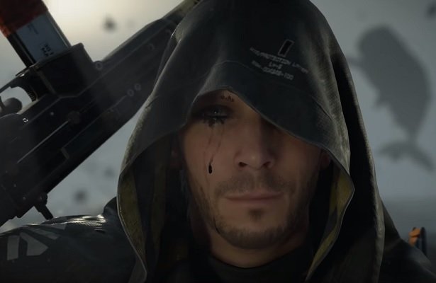 Death Stranding: Teaser w stylu „1917” – Czy doczekamy się DLC? [WIDEO]