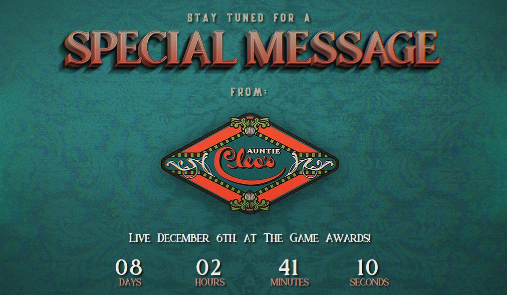 special-message2_c0jux.PNG