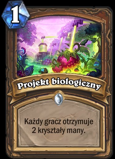 hearthstone-mana_179na.png
