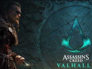 Assassin’s Creed Valhalla: Pierwszy zwiastun nowej odsłony od twórców Black Flaga [WIDEO]