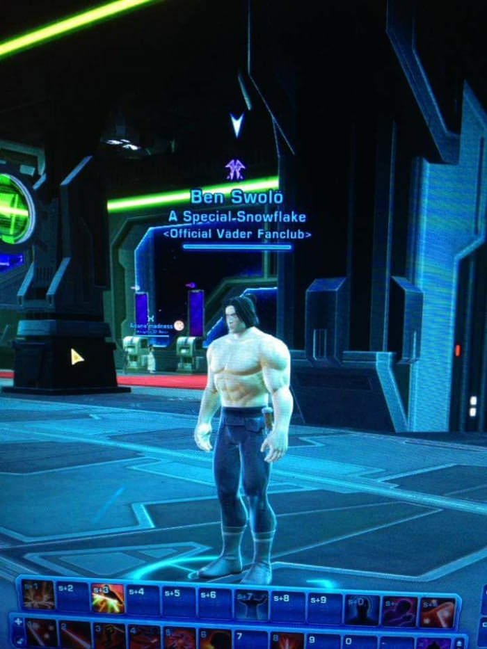 nadgodziny-14_1796q.jpg
