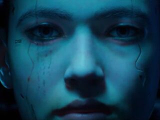 Final Form: Nowa gra polskiego Reikon Games, twórców Ruinera [WIDEO]